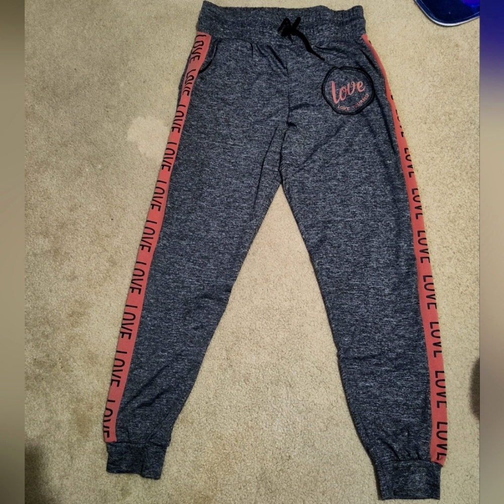 Women's Sweatpants